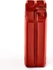 BW® Kraftstoffkanister Metall Benzinkanister 2x 20 Liter - Produktbild-Vorschau 8