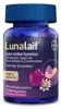 Lunalaif, kauwtabletten voor een goede nachtrust, 30 stuks Productafbeelding-voorbeeld 1