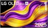 LG OLED55G51LW | 55 | Smart TV | webOS 25 | UHD Anteprima dell’immagine prodotto 1