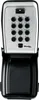 Masterlock 5423EURD Master Lock Schlüsseltresor + Podgląd zdjęcia produktu 2