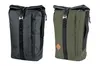 Plecak Nitro SCRAMBLER PACK, rozmiar: ONESIZE, kolory: Podgląd zdjęcia produktu 19