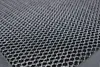 45x75 cm Rohožka Blitz 3D 314 Antracit - na ven i na doma Náhled obrázku produktu 2