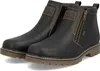 Rieker - Herrenstiefel - kastanie/moro - Tex 3987125 Produktbild-Vorschau 23