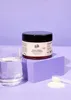 KoRo | Vegan Collagen Formation Support 236 g Produktbild-Vorschau 2