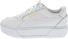 PUMA 387212_01_37.5, Žena, Dospelý, Biela, 1 kusov Náhľad obrázku produktu 13