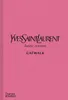 Yves Saint Laurent Catwalk Anteprima dell’immagine prodotto 1