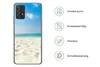 MuchoWow® Handyhülle Schutzhülle Hülle für Samsung Galaxy Produktbild-Vorschau 7