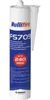 Nullifire FS709 Intumeszierender Dichtstoff 310 ml Produktbild-Vorschau 2