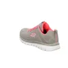A single shoe on a white background. Produktbild-Vorschau