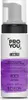 Revlon Proyou Tonizační pěna 150 ml Náhled obrázku produktu 4