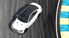 Forza Motorsport 3 (Ultimative Sammlung) Produktbild-Vorschau 12