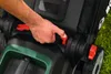 Tosaerba a batteria Bosch ROTAK18V2-43 Anteprima dell’immagine prodotto 8