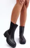 Big Star Schuhe INT1921 Produktbild-Vorschau 5