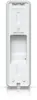 Ubiquiti Doorbell Lite White Náhled obrázku produktu 6