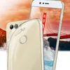 AERO-Case für Huawei Nova 2, Farbe:Crystal-Clear Produktbild-Vorschau 6