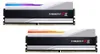 G.SKILL G.Skill Trident Z RGB Z5 modulo di memoria 32 GB 2 Anteprima dell’immagine prodotto 11