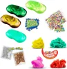 Craze Fun Box Knete/ Schleim Produktbild-Vorschau 4