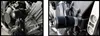 HONDA CB125R NEO SPORTS CAFE 2021-2026 CB 125 R - Crash Produktbild-Vorschau 7