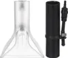 Kärcher Upholstery nozzle Embout pistolet d'arrosage de Voir les images du produit 12
