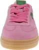 Tamaris 1-23788-42 - Sneaker damski - 5A1-Rose, Rozmiar:39 Podgląd zdjęcia produktu 9