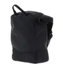 Puma Uni S Portable - Puma Black (01) - One Size Produktbild-Vorschau 4