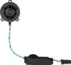 ETON UG VW T6 F2.2 | 2-Wege Lautsprecher Komponentensystem Produktbild-Vorschau 10