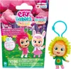 IMC Toys Cry Babies Magic Tears 91955, Mini-Puppe, Produktbild-Vorschau 1