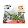 ZURU Robo Alive Dino Action Raptor Podgląd zdjęcia produktu 7