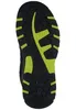 CMP Rigel Mid Waterproof Leder Kinder Trekking Schuhe mit Produktbild-Vorschau 21