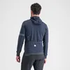 SPORTFUL Pulóver s kapucňou - GIARA - Blau 2XL Náhľad obrázku produktu 2