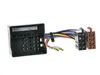 Audioproject A306 - Autoradio Radioadapter Quadlock - Produktbild-Vorschau 1