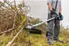 Bosch GFR 18V-23 solo Akku-Freischneider Produktbild-Vorschau 17