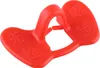 20 lunettes pour poules sans goupille ni boulon, lunettes Voir les images du produit 4