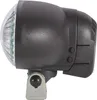Arbeitsscheinwerfer 12 V 13 W HB3 Halogen 2.900 K HELLA für Produktbild-Vorschau 4