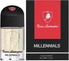 Millennials - EDT, 40 ml Náhled obrázku produktu 3