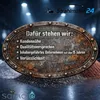 25 kg Strahlmaster Strahlmittel 0,2-1,0 mm Produktbild-Vorschau 4