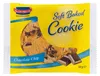 KuchenMeister Soft Baked Cookie Chocolate Chip 50g Produktbild-Vorschau 1