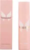 Paco Rabanne Olympéa DEO Spray 150 ml W Produktbild-Vorschau 8