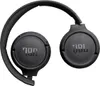Jbl Tune 520Bt Kabellose Over-Ear-Bluetooth 5.3-Kopfhörer - Produktbild-Vorschau 6