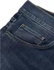 Short Carhartt WIP I023027-01WV-BLUE pour Homme Voir les images du produit 5