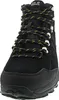 Jack Wolfskin Refugio Texapore Mid 45 Buty męskie Podgląd zdjęcia produktu 15