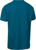 Trespass - "Tokso" T-Shirt für Herren TP6957 (M) (Grau Produktbild-Vorschau 2