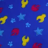 Paw Patrol Chlapecké oboustranné bavlněné dětské povlečení, Náhled obrázku produktu 7