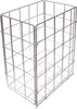 Fripa 2340012 Petite corbeille à déchets Dimensions : Voir les images du produit 5
