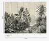 A.S. Creation Livingwalls Carta da parati The Wall 382351 Anteprima dell’immagine prodotto 6