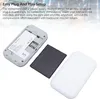 Tragbarer WiFi -Hotspot, Mobile WiFi Router Wireless Produktbild-Vorschau 3