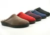 Rohde Neustadt D 2291 Schuhe Damen Hausschuhe Pantoffeln Produktbild-Vorschau 1