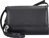 PICARD Leder Umhängetasche Clutch Auguri Shoulderbag With Produktbild-Vorschau 10