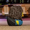 Star Trek Tubbz PVC Figur Deanna Troi Boxed Edition 10 cm Produktbild-Vorschau 5