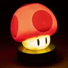 Lampka z ikoną grzyba Super Mario Podgląd zdjęcia produktu 14